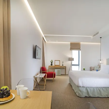 Nlh Fix | Neighborhood Lifestyle Hotels-2