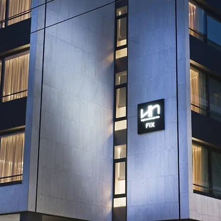 Nlh Fix | Neighborhood Lifestyle Hotels-2