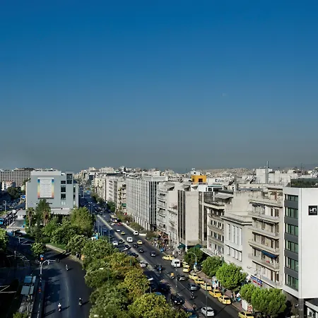 Nlh Fix | Neighborhood Lifestyle Hotels-3